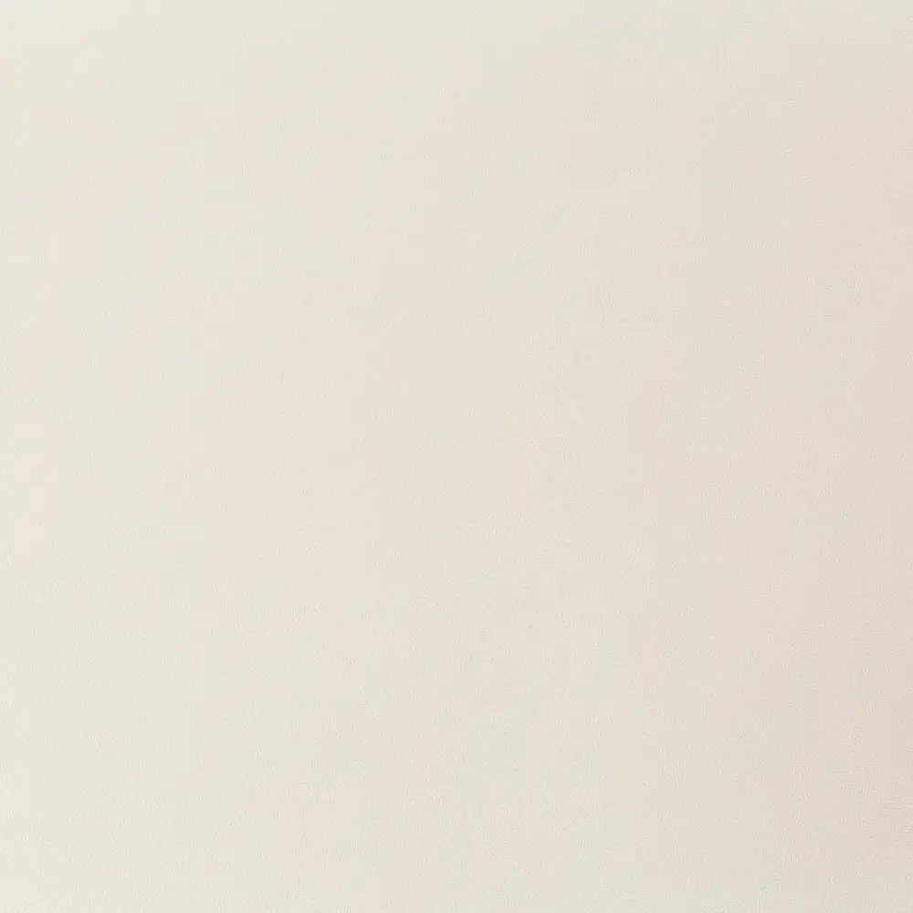 Обои флизелиновые Palitra Life Yablonka бежевые 1.06 м PL72554-21 STLM-2176238 - Вид №1