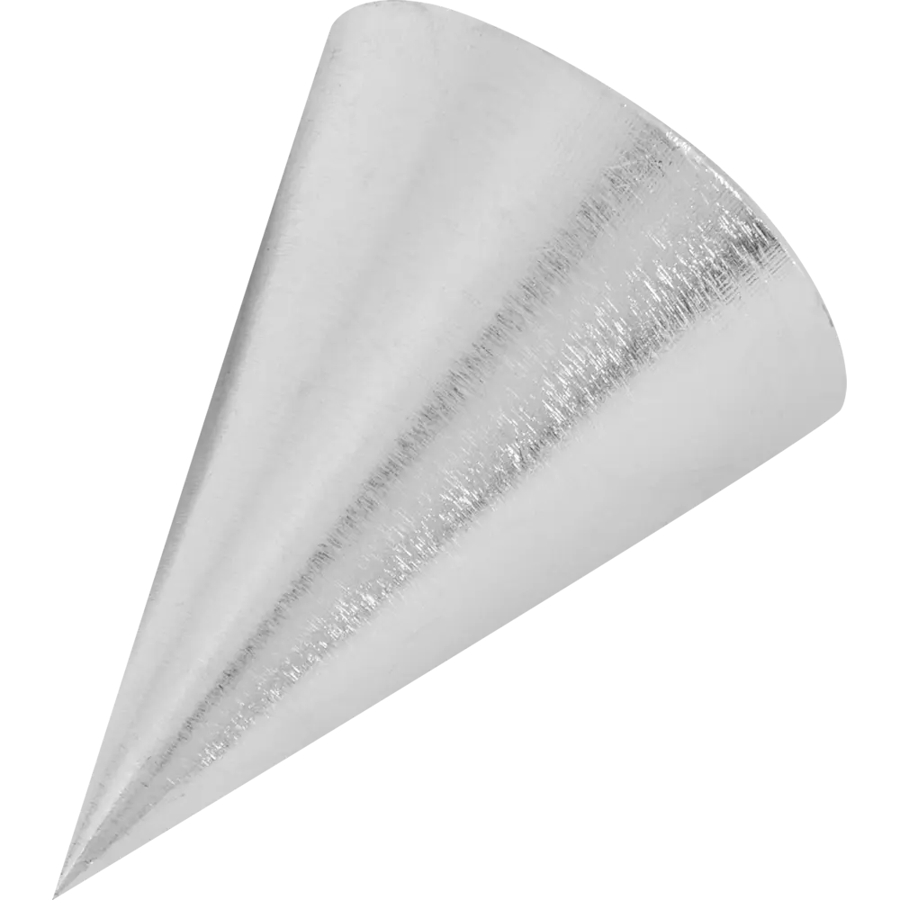 Отвес строительный Спец конус 400 г 5 м STLM-2071282