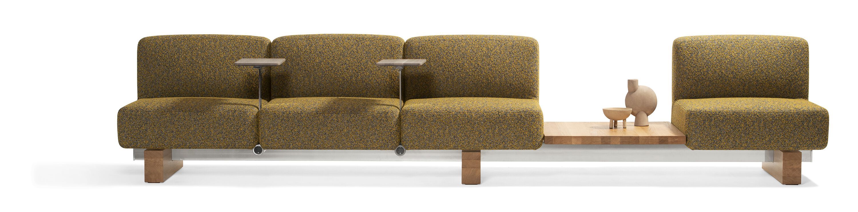 Ткань диван Bla Station Rut ARCH-00057773 - Вид №19