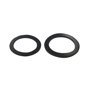 Ремонтный набор для сифона раковины 1 1/2"x1 1/4" ПВХ