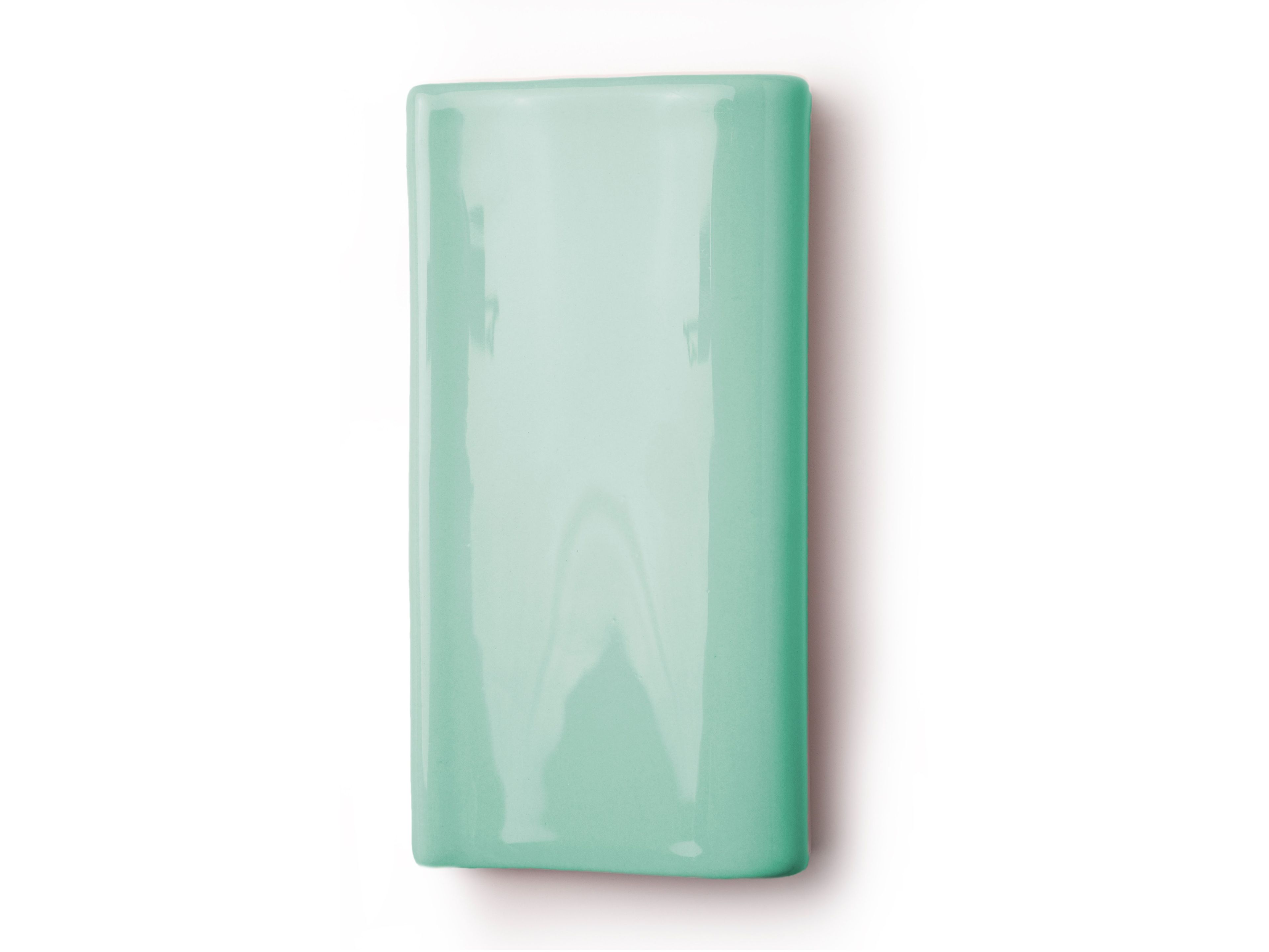 Внутреннее керамическое покрытие Theia tiles Mar di ARCH-00131718 - Вид №7