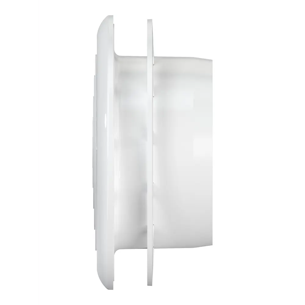 Диффузор Fonet D100 мм пластик STLM-2183326 - Вид №2