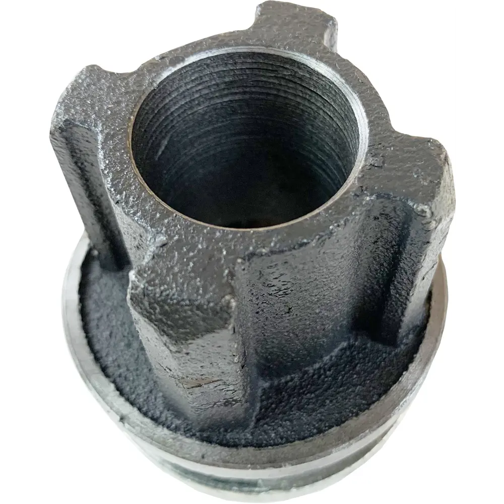 Клупп Спец 3/4 дюйма STLM-2209189 - Вид №2