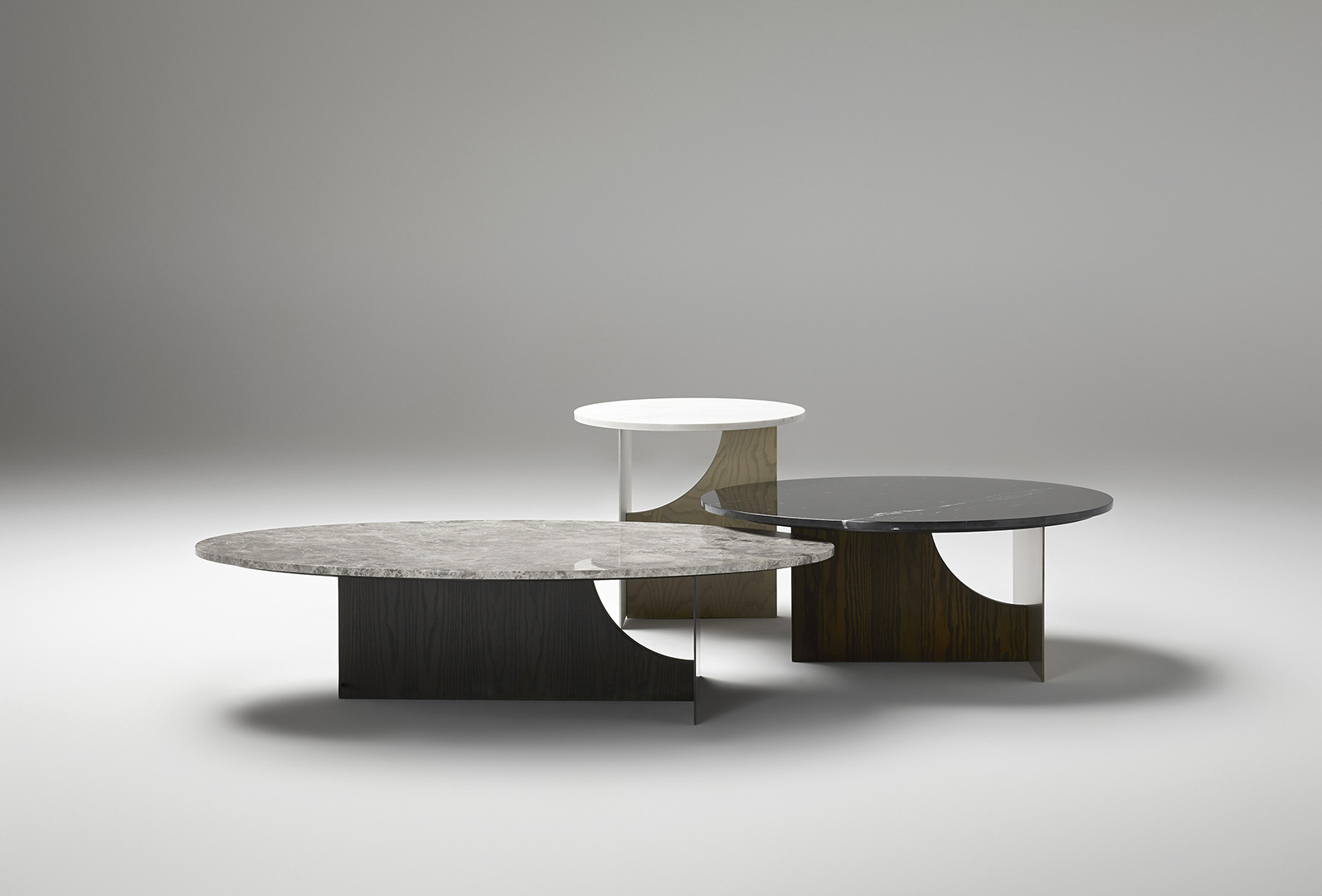 Журнальный столик Coro Coro A2975 Coleccion Alexandra - Вид №3