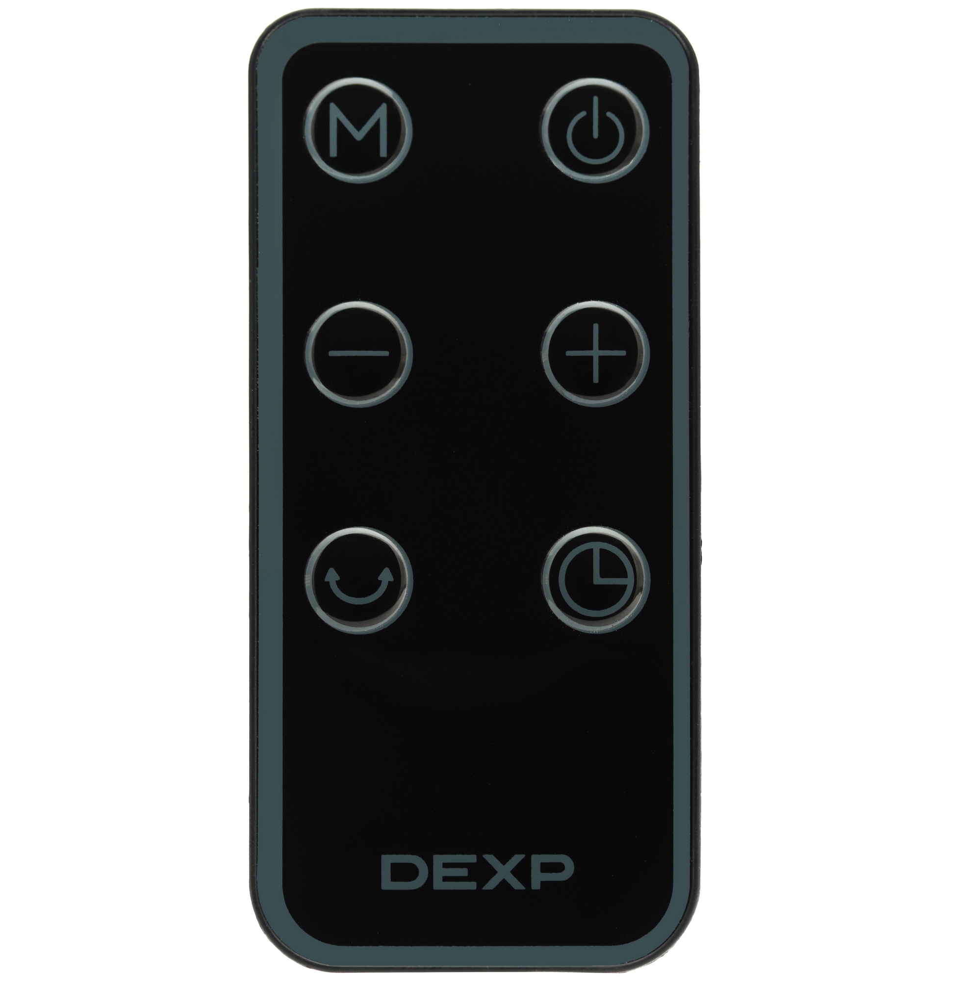 9121374 Тепловентилятор DEXP TF-20EAT STDN-0073771 - Вид №7