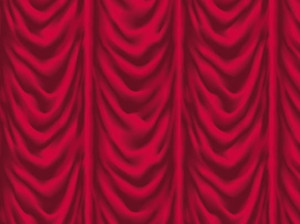 Обои с цифровой печатью