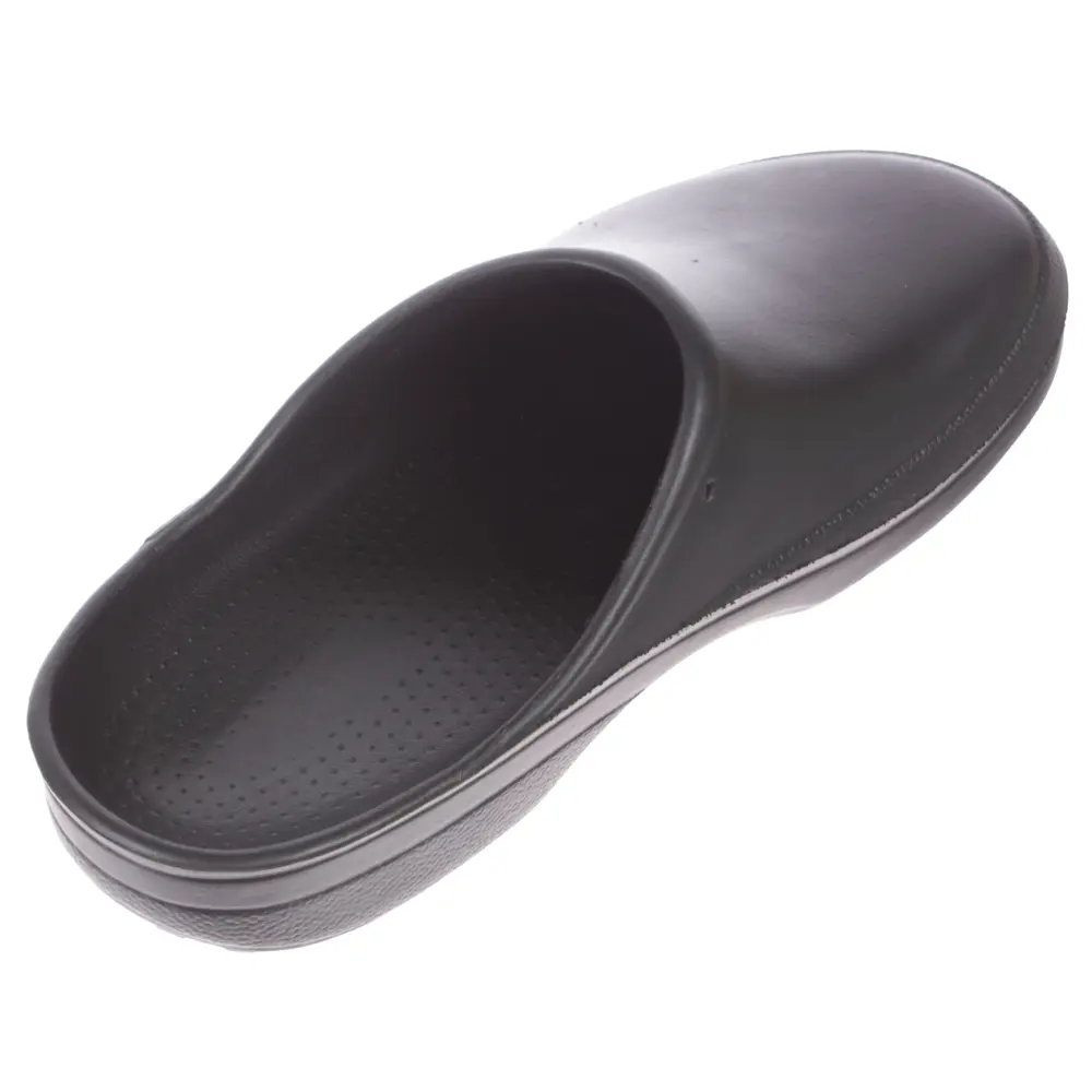 Сабо прогулочные рр. 40 Santreyd STLM-2092627 - Вид №3