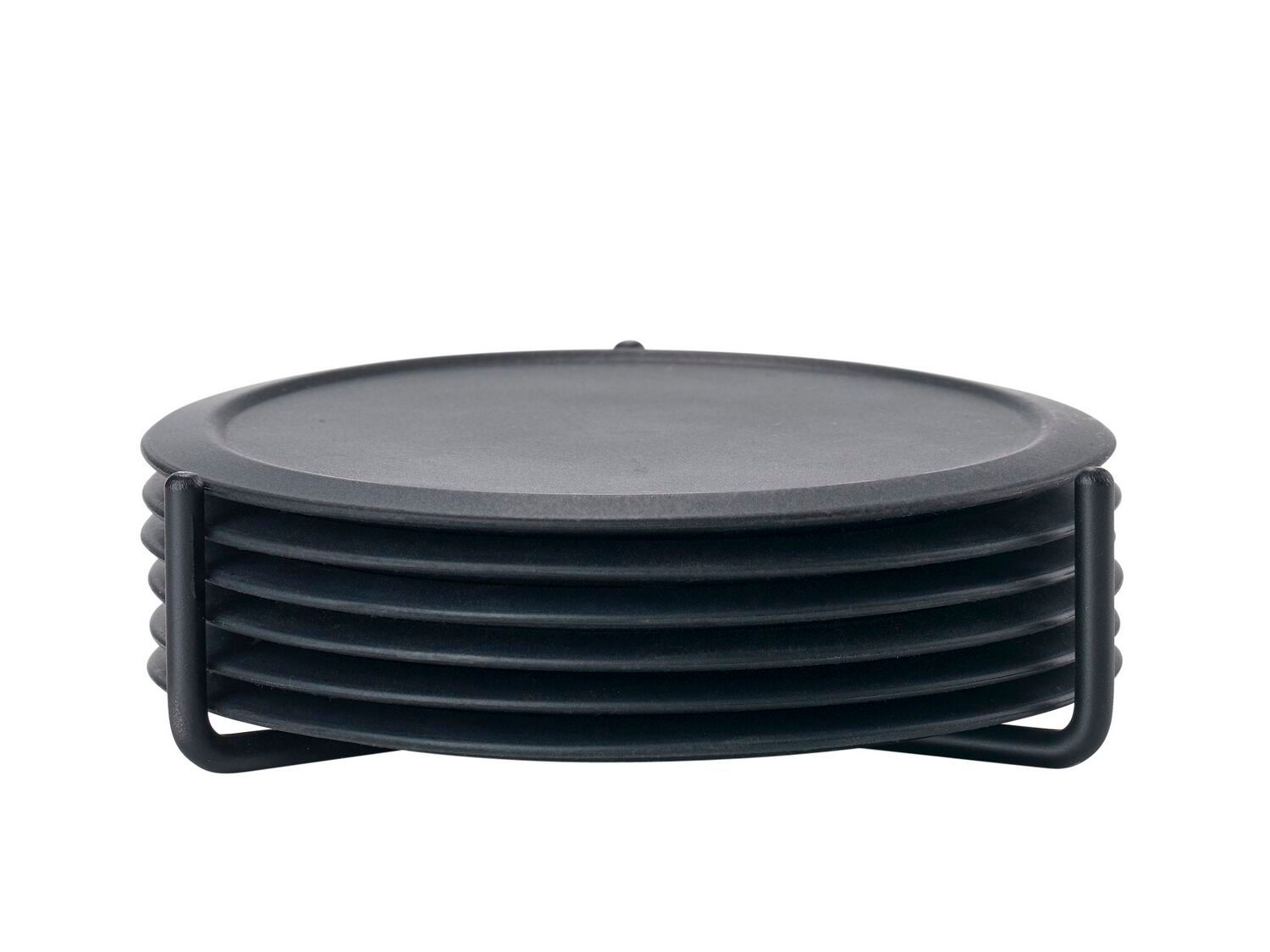 Силиконовые каботажное судно ZONE DENMARK Singles ARCH-00001951 - Вид №5