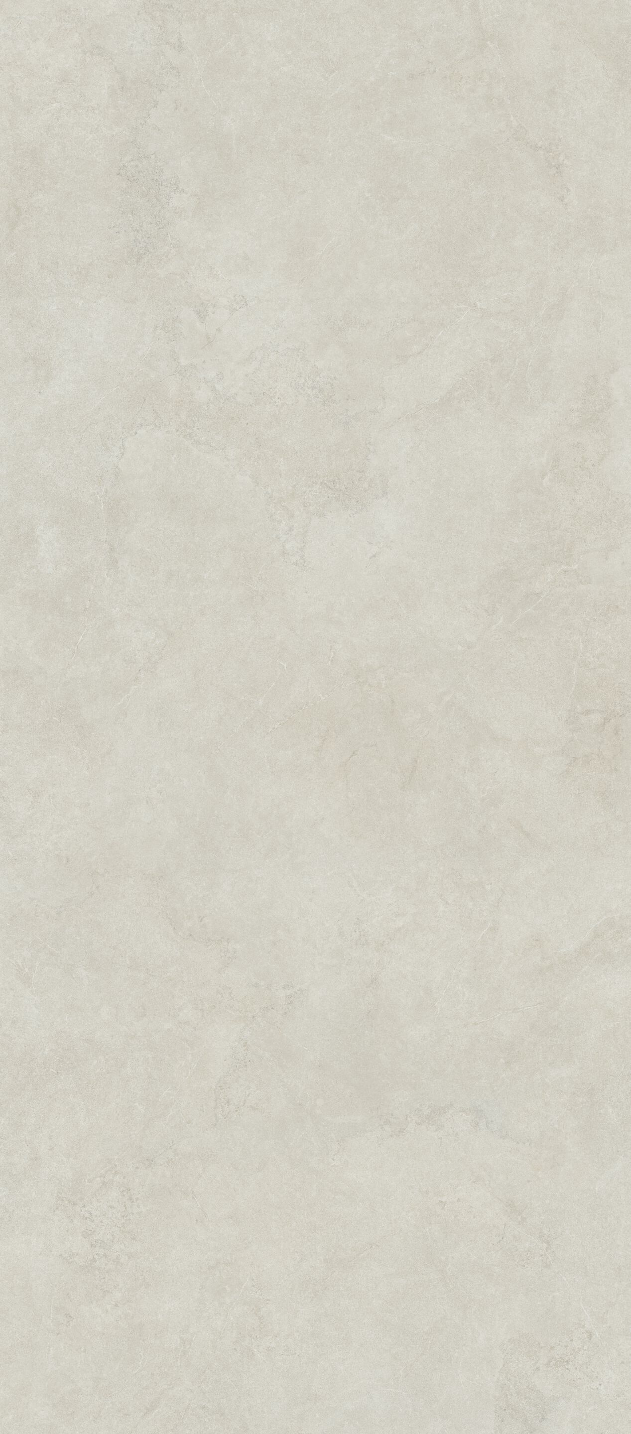 Пол / облицовка керамогранита с эффектом камня Marca Corona Arkigeo ARCH-00041862 - Вид №13