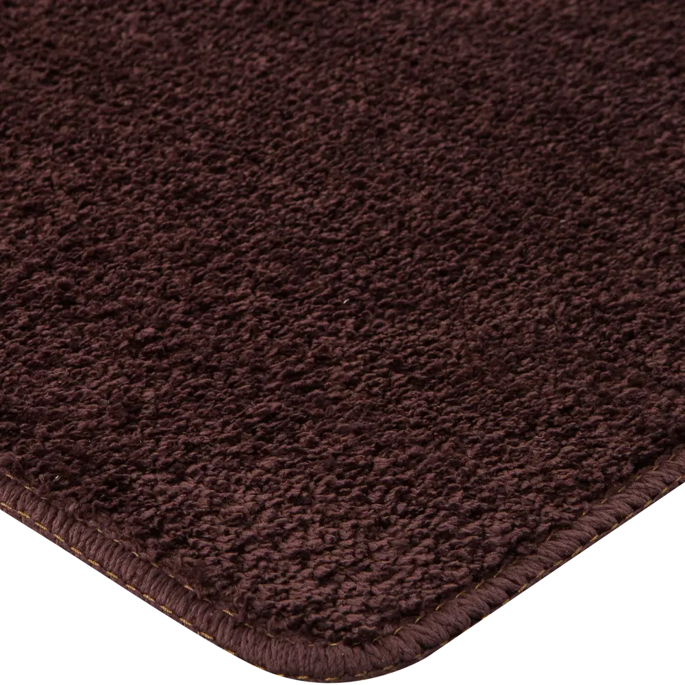 Santreyd Presto — элегантный коврик для ванной с жаккардовой текстурой 82490619 STLM-0028418 - Вид №1