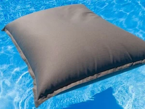 Arketicom Design Плавающая подушка