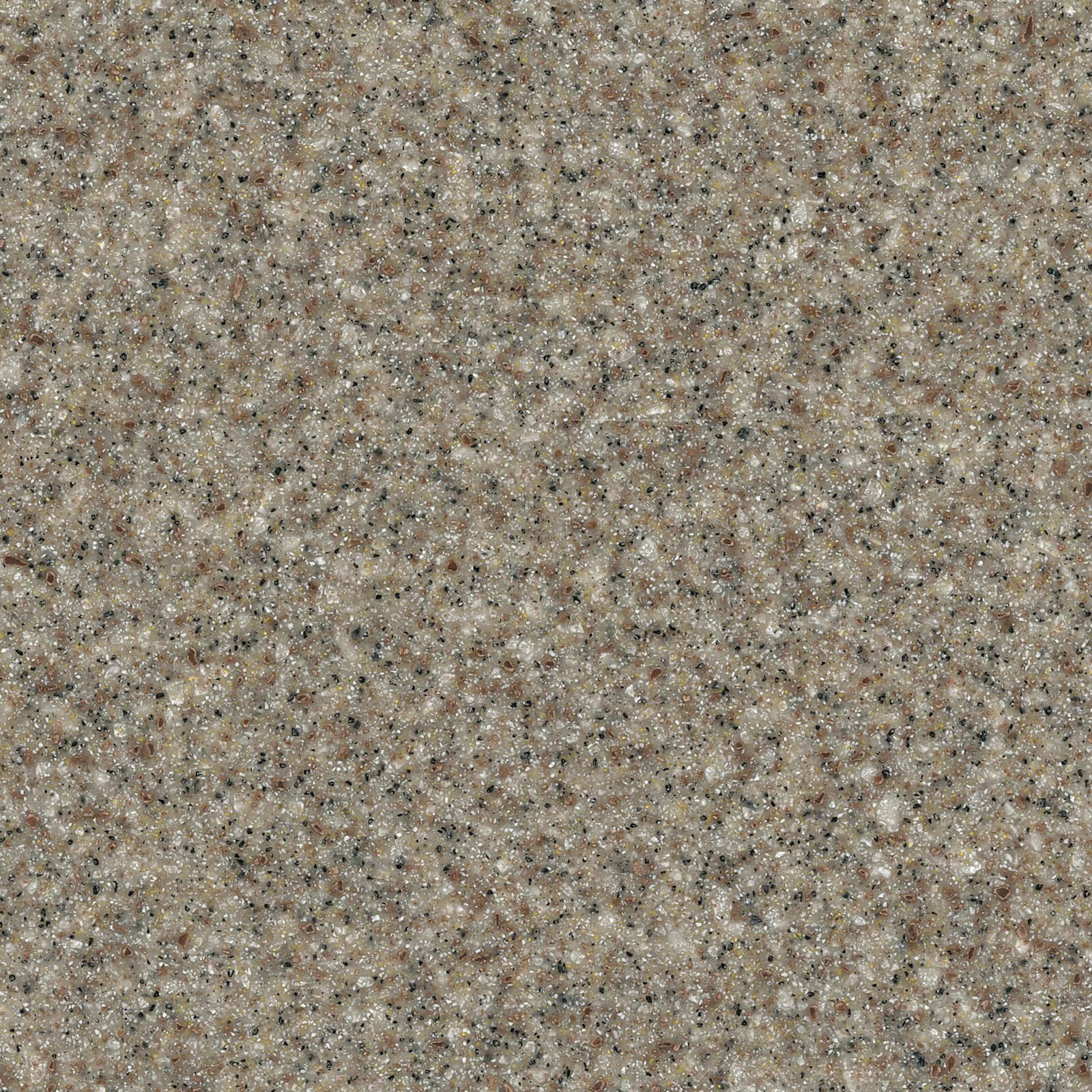 Двойная раковина Corian® со встроенной раковиной RILUXA Gaia ARCH-00096118 - Вид №59