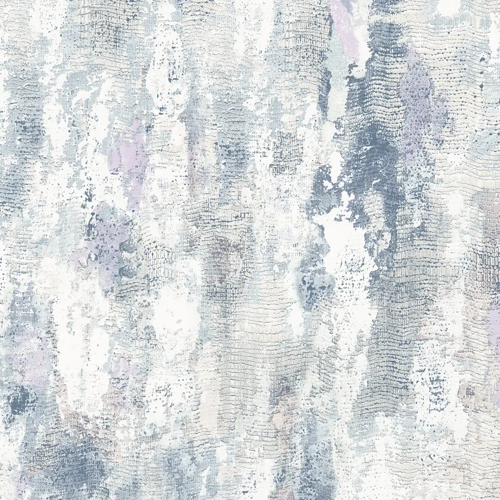 Обои флизелиновые New Age Impasto голубые 1.06 м NA8713-24 STLM-2062834 - Вид №1
