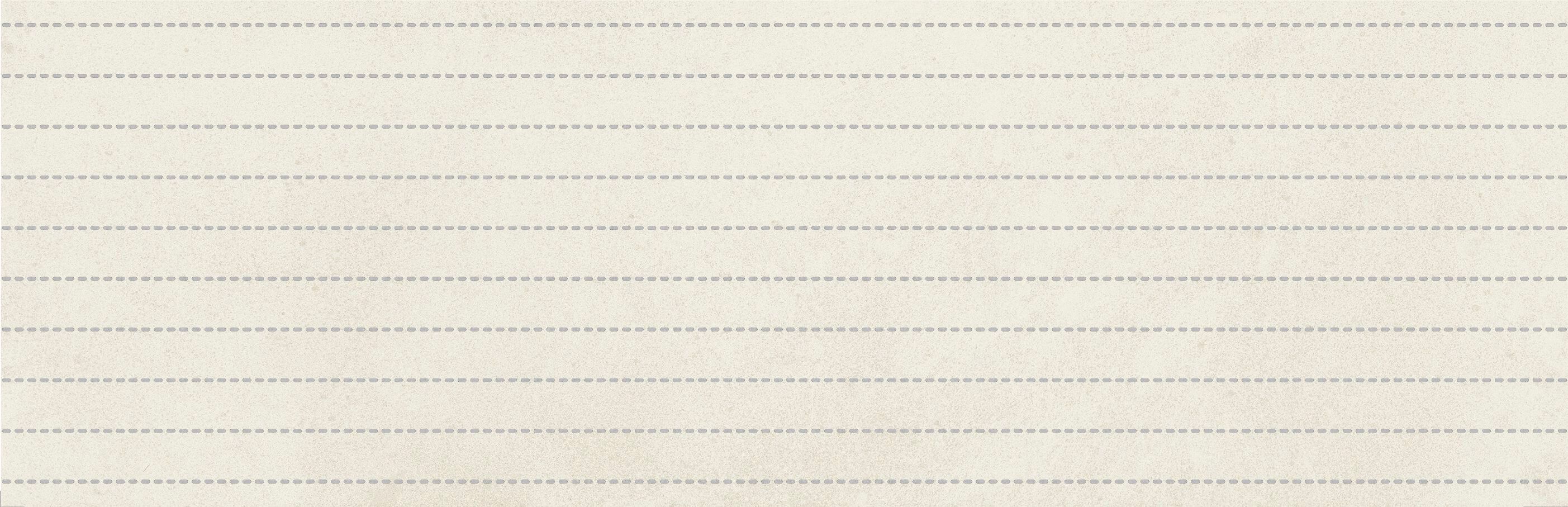 Белая паста керамическое покрытие VIVES NUAGES ARCH-00062903 - Вид №25