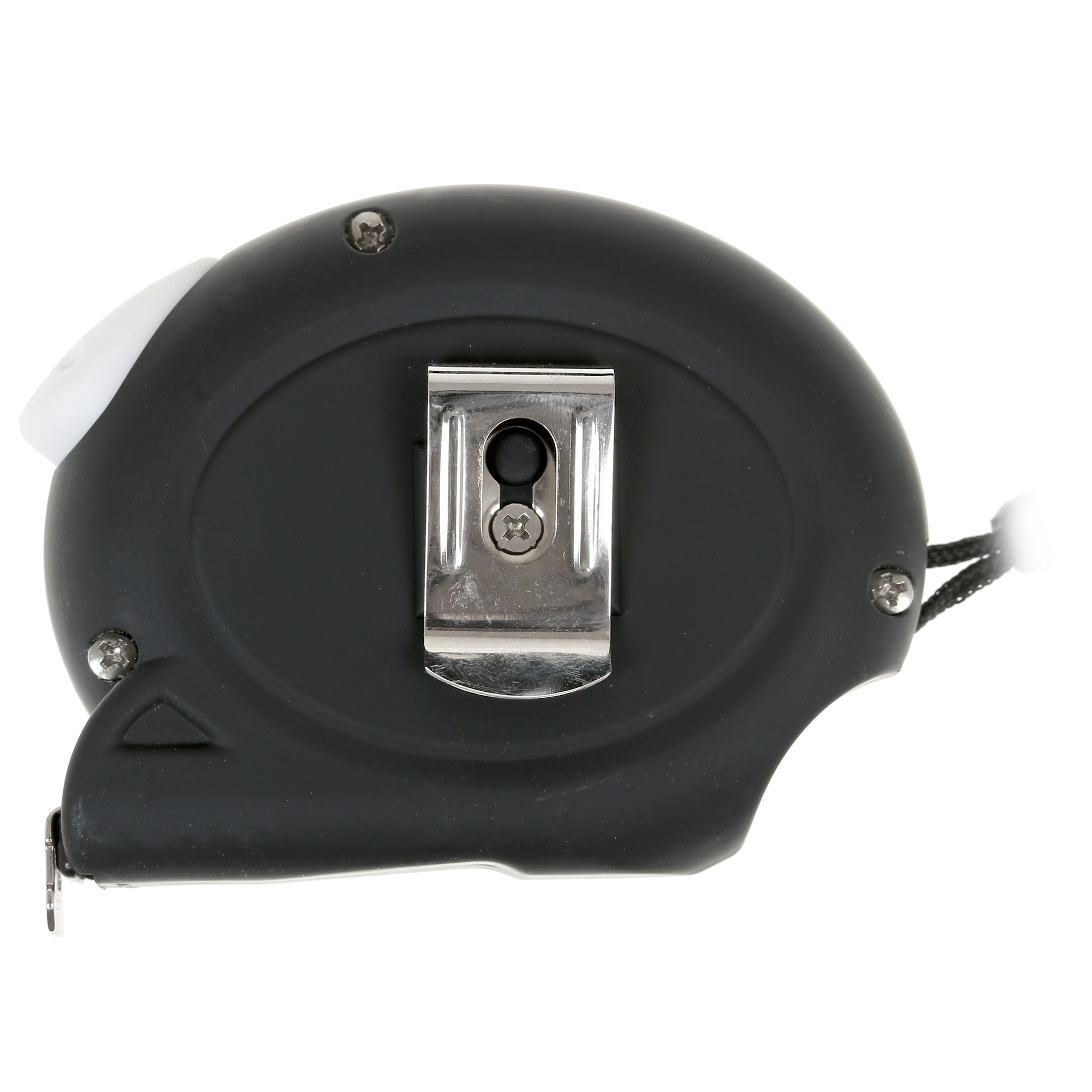 Рулетка VIRA 100043 1261985 STDN-0049797 - Вид №2