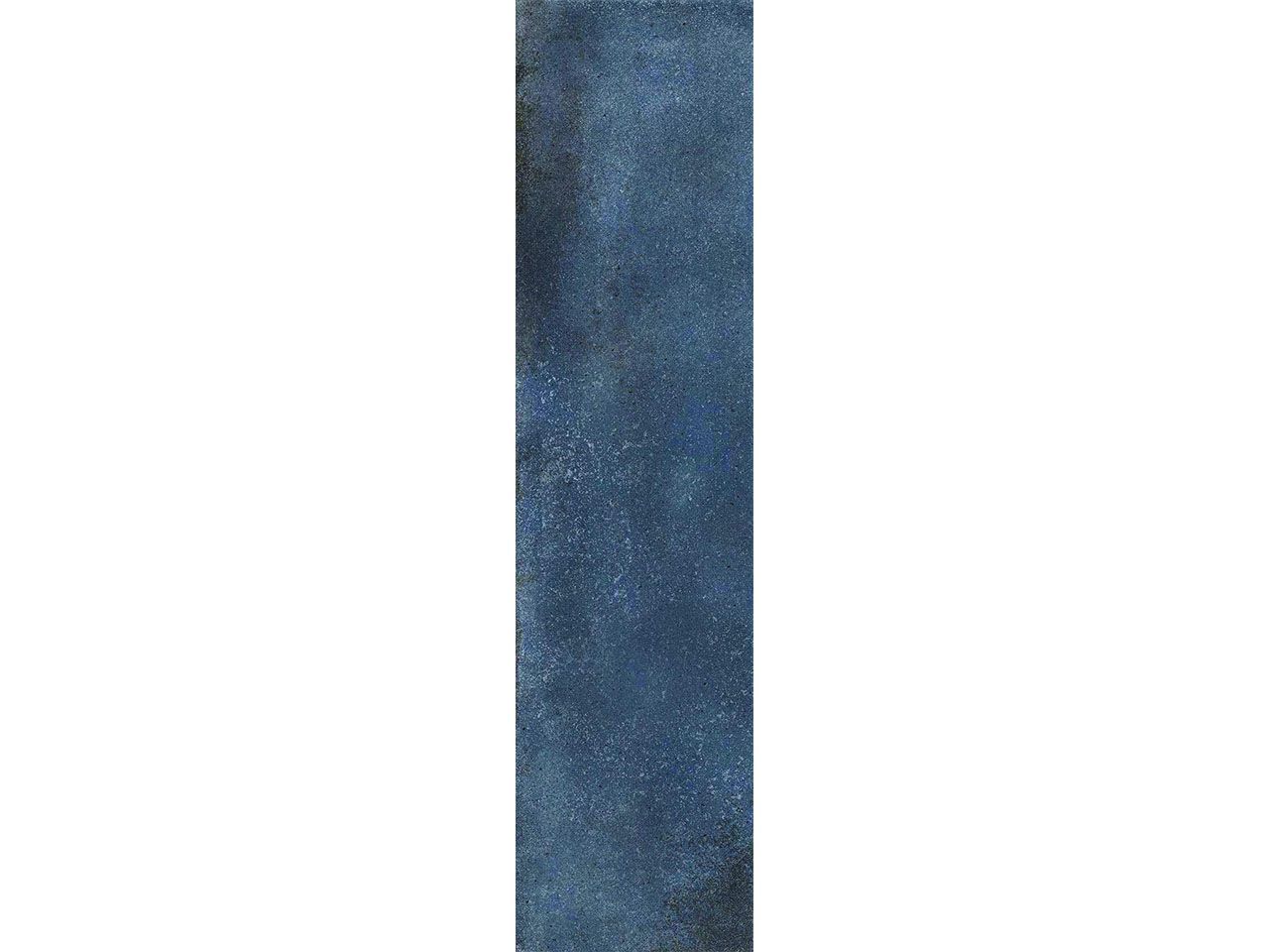 Керамогранит Kaleseramik плитка ARCH-00033207 - Вид №31