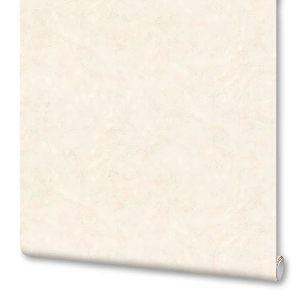 89358773 Обои флизелиновые Артекс Аделунга бежевые 1.06 м 10922-01 STLM-0835407