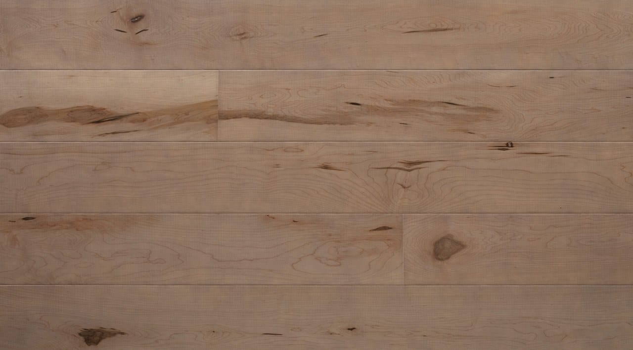 3-слойный паркет ITLAS доски Пьяве ARCH-00082423 - Вид №18