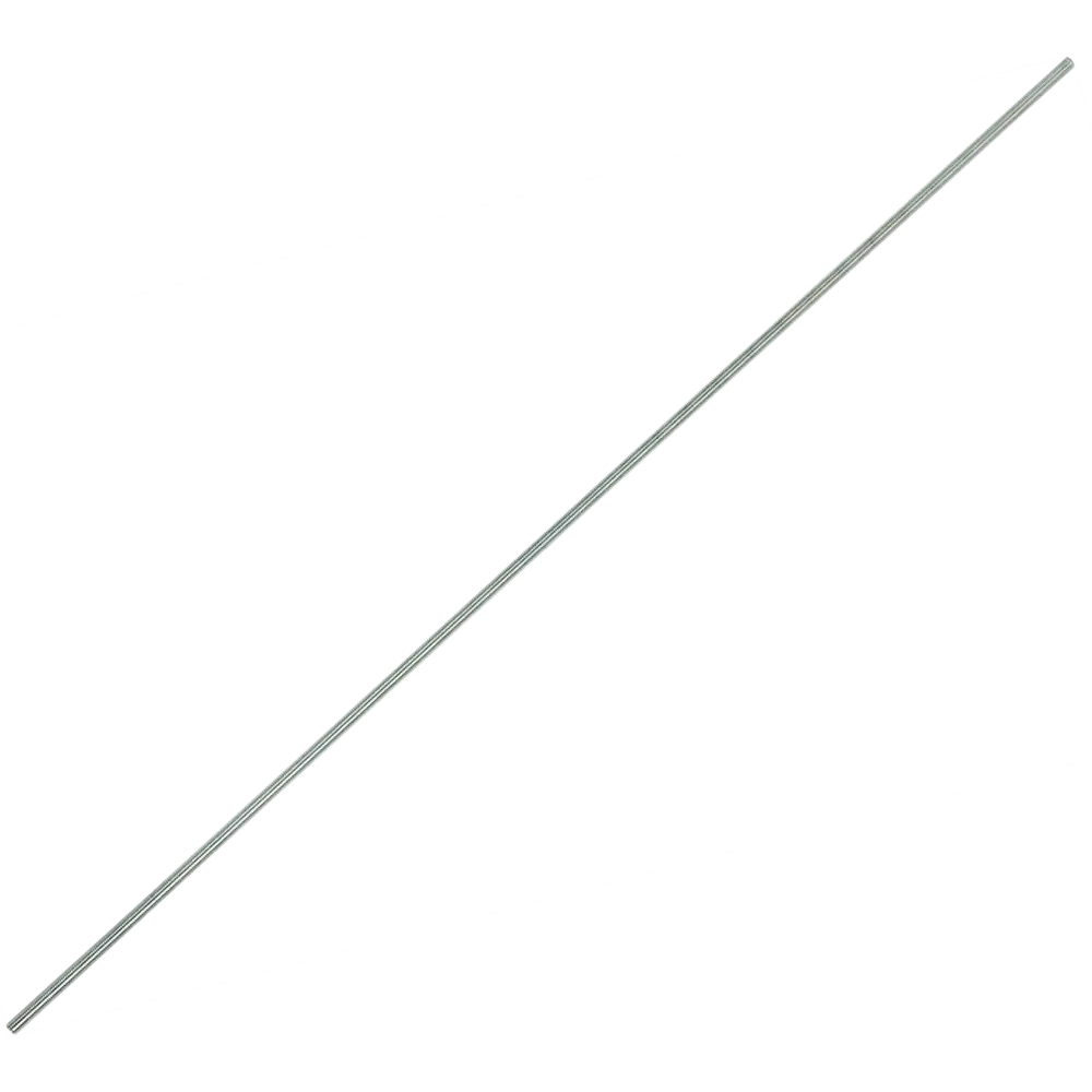 Шпилька 8х1000, цинк, усиленная Santreyd STLM-2011561
