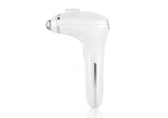 Аппарат LE - порации MARUTAKA LE 4 в 1 Santreyd MED-15 - Вид №1