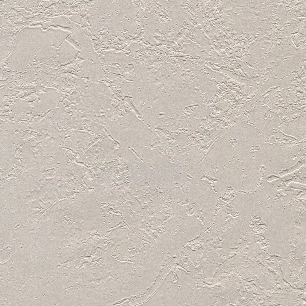 Обои флизелиновые Inspire бежевые 1.06 м 636369 STLM-2038973 - Вид №1
