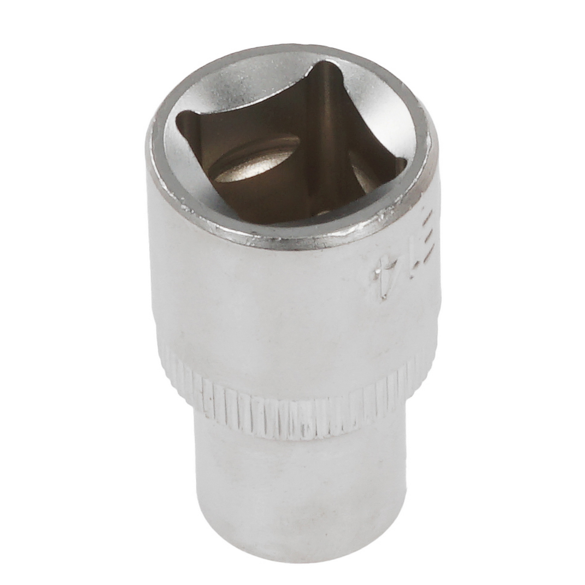 Торцевая головка ЗУБР 27719-14 9108363 STDN-0112734 - Вид №2