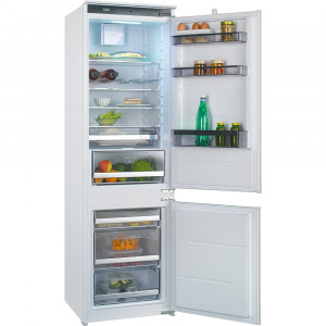 Холодильник  FCB 320 NR ENF V A++ Franke Built in FCB 320 NR ENF V A++