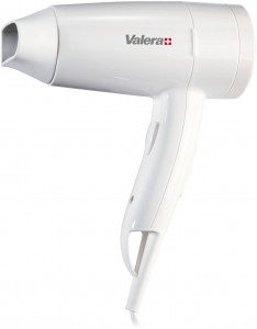 Valera Premium 1200 Push Мод.533.03 - 1200 Вт - фен 55330124