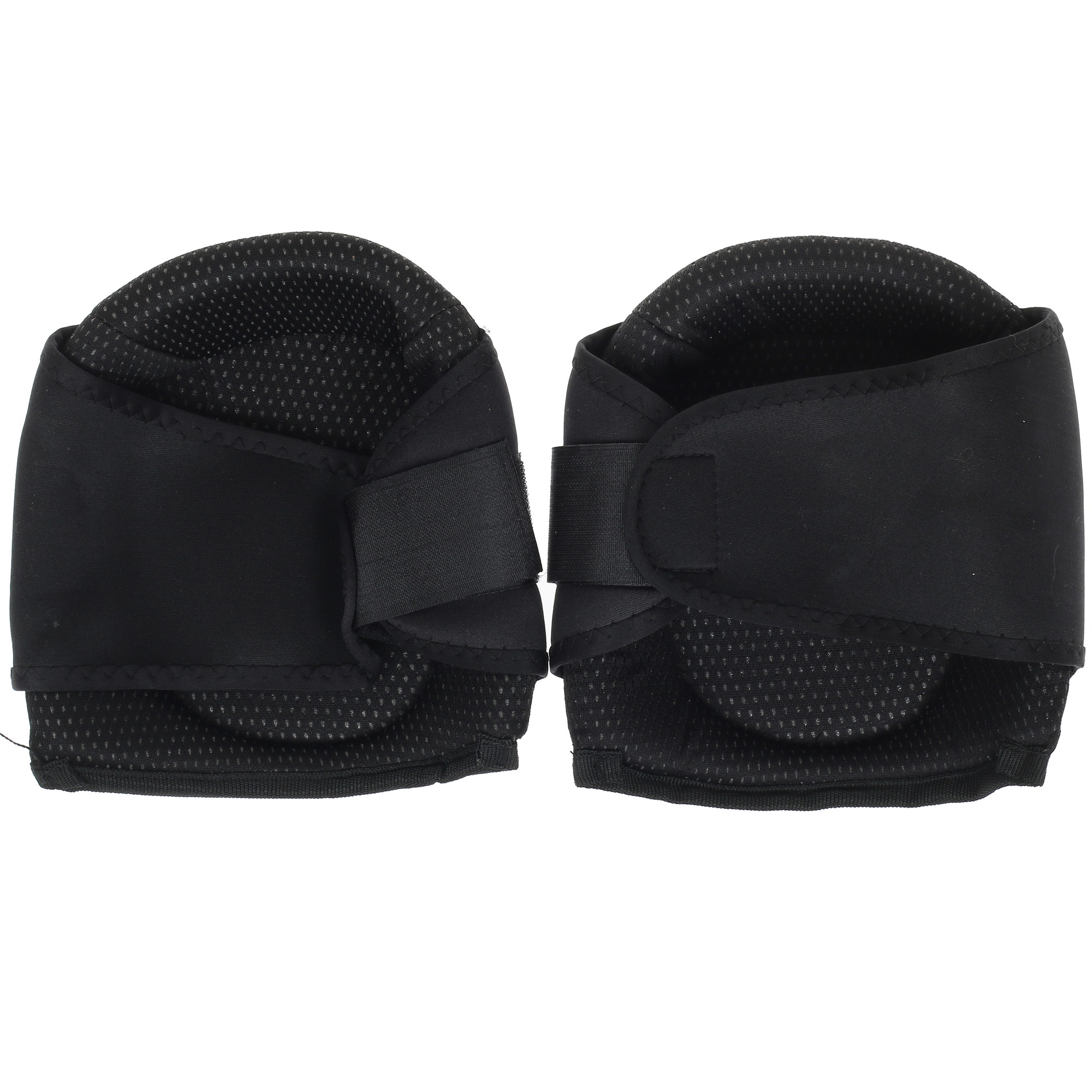 Наколенники Зубр ЭКСПЕРТ 11522 1264536 STDN-0104497 - Вид №1