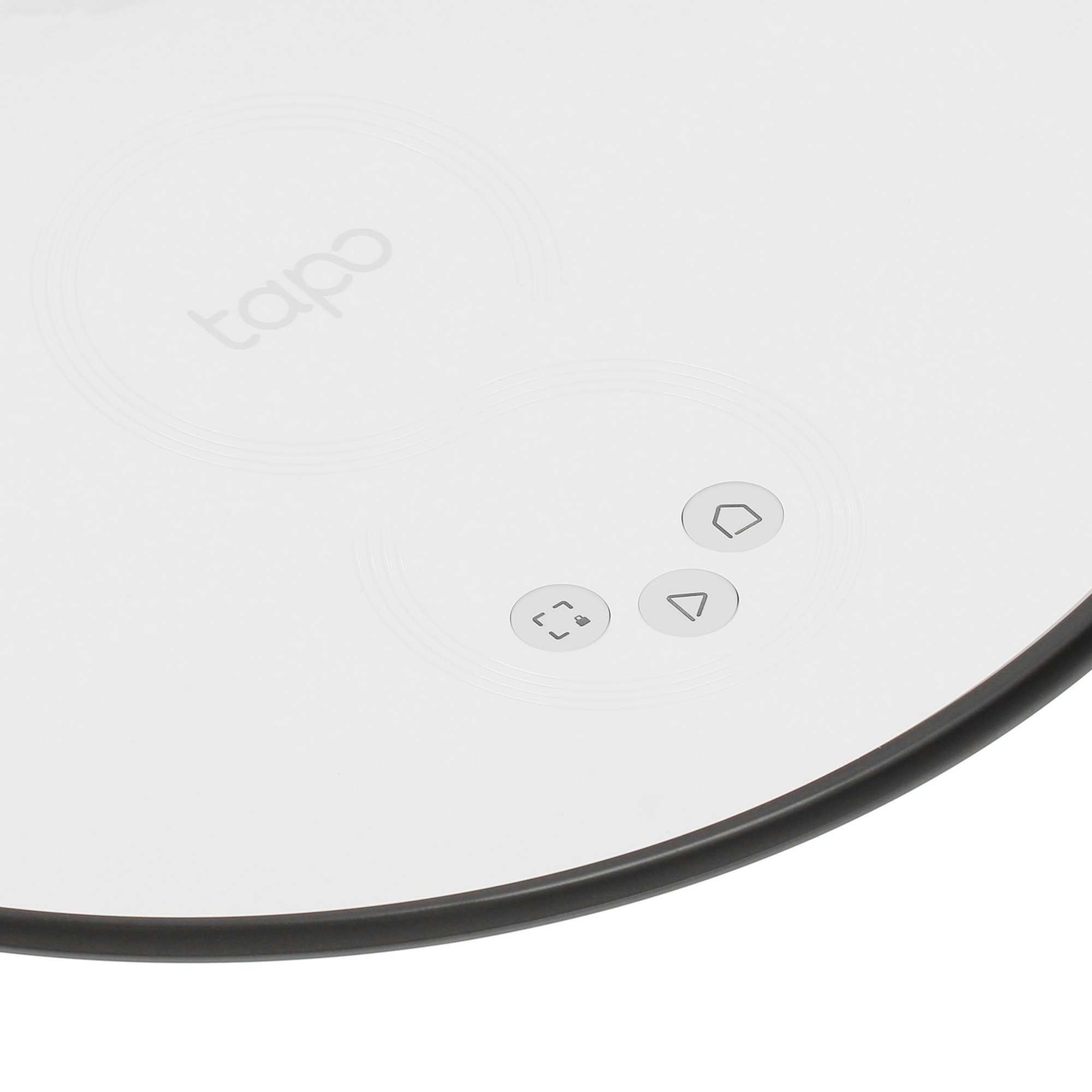 5411521 Робот-пылесос TP-Link Tapo RV10 белый STDN-0144643 - Вид №5