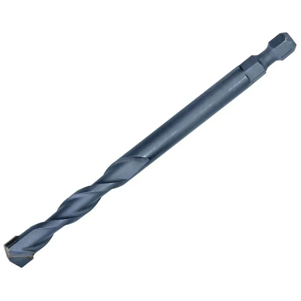 Сверло центрирующее Bosch TCT 105 мм BOSCH PROFESSIONAL STLM-2112736