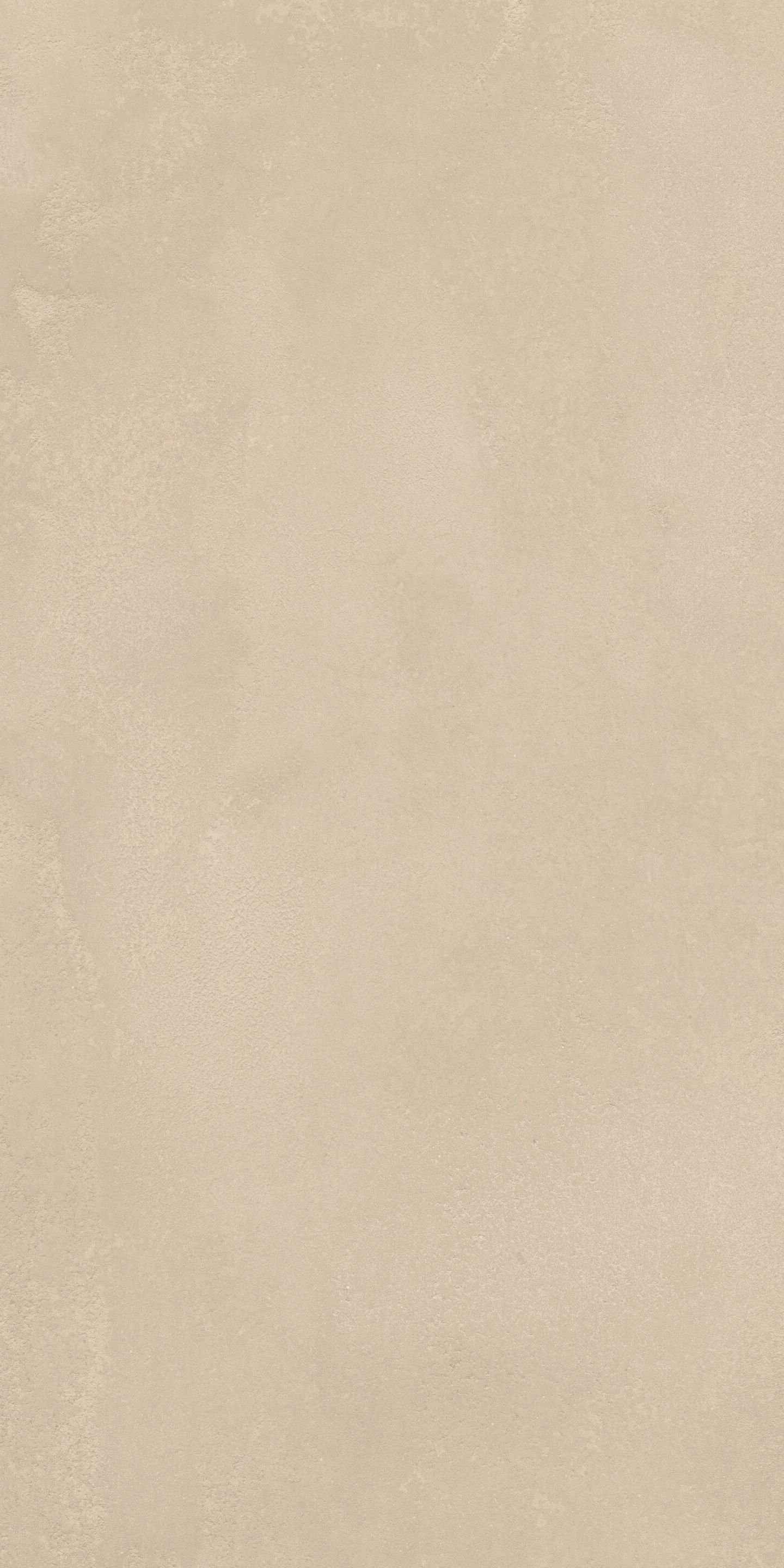 Пол / керамогранит с эффектом цемента Ceramica Rondine CRUDA ARCH-00075222 - Вид №29