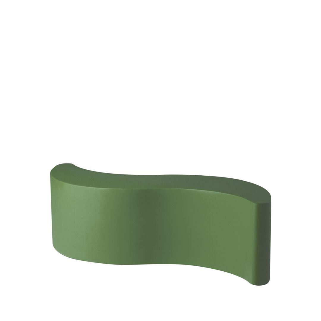 Светящийся садовый горшок из полиэтилена SLIDE ARCH-00000605 - Вид №4