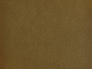 Обычная ткань в Trevira® CS