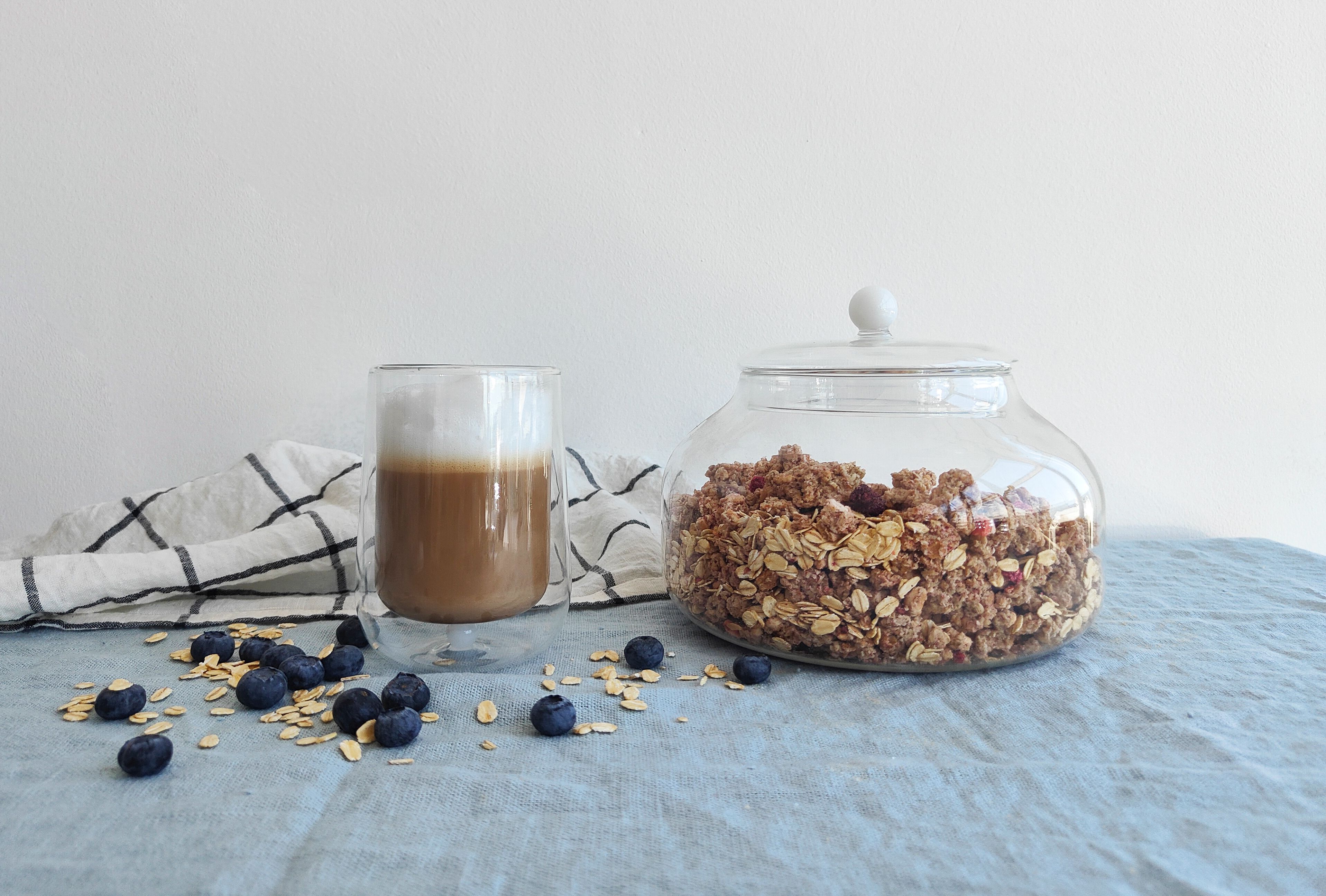 Боросиликатное стекло Zafferano настольный шар ARCH-00023757 - Вид №24