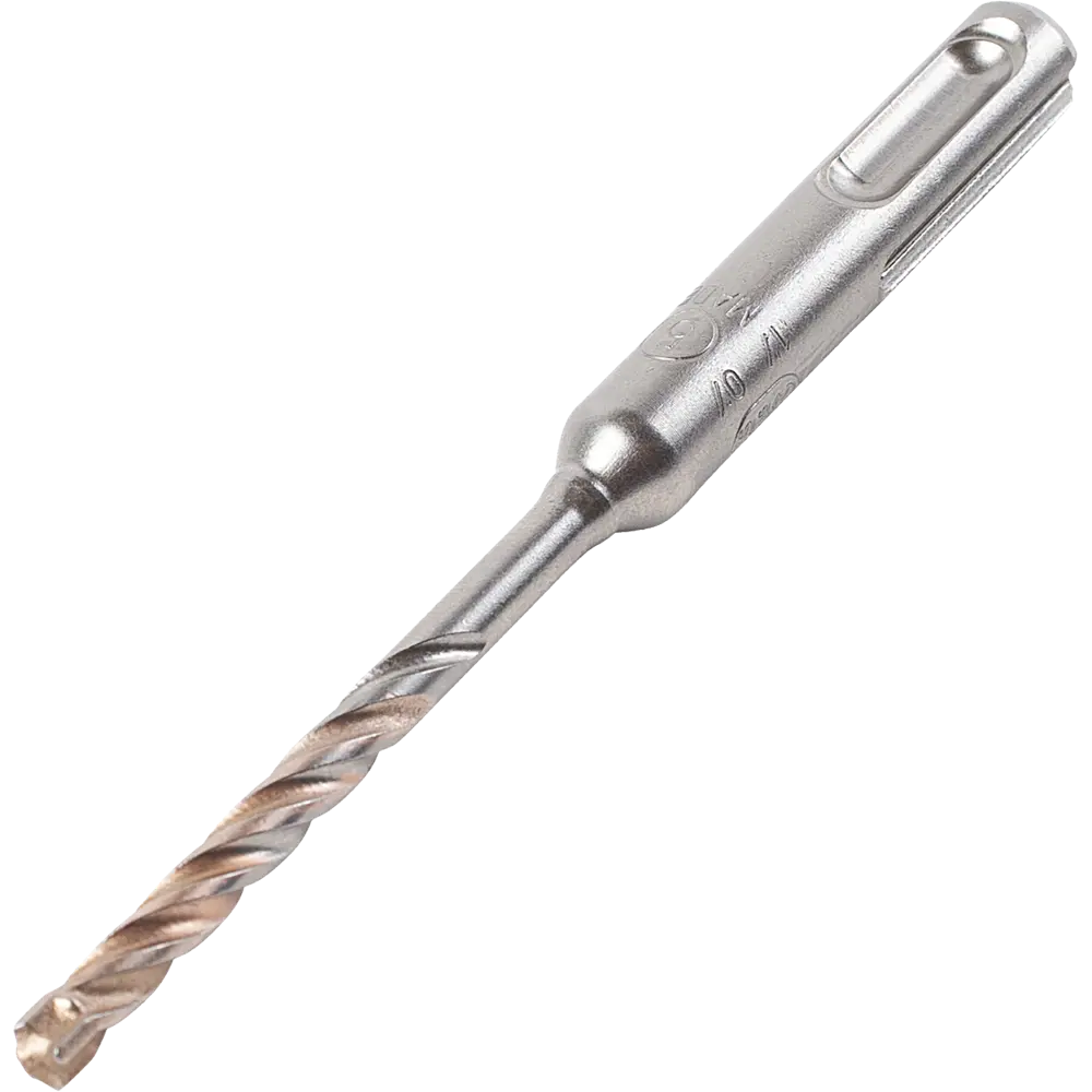 Бур по бетону SDS-Plus 5х50х110 мм DeWalt XLR DT8907 STLM-2127574