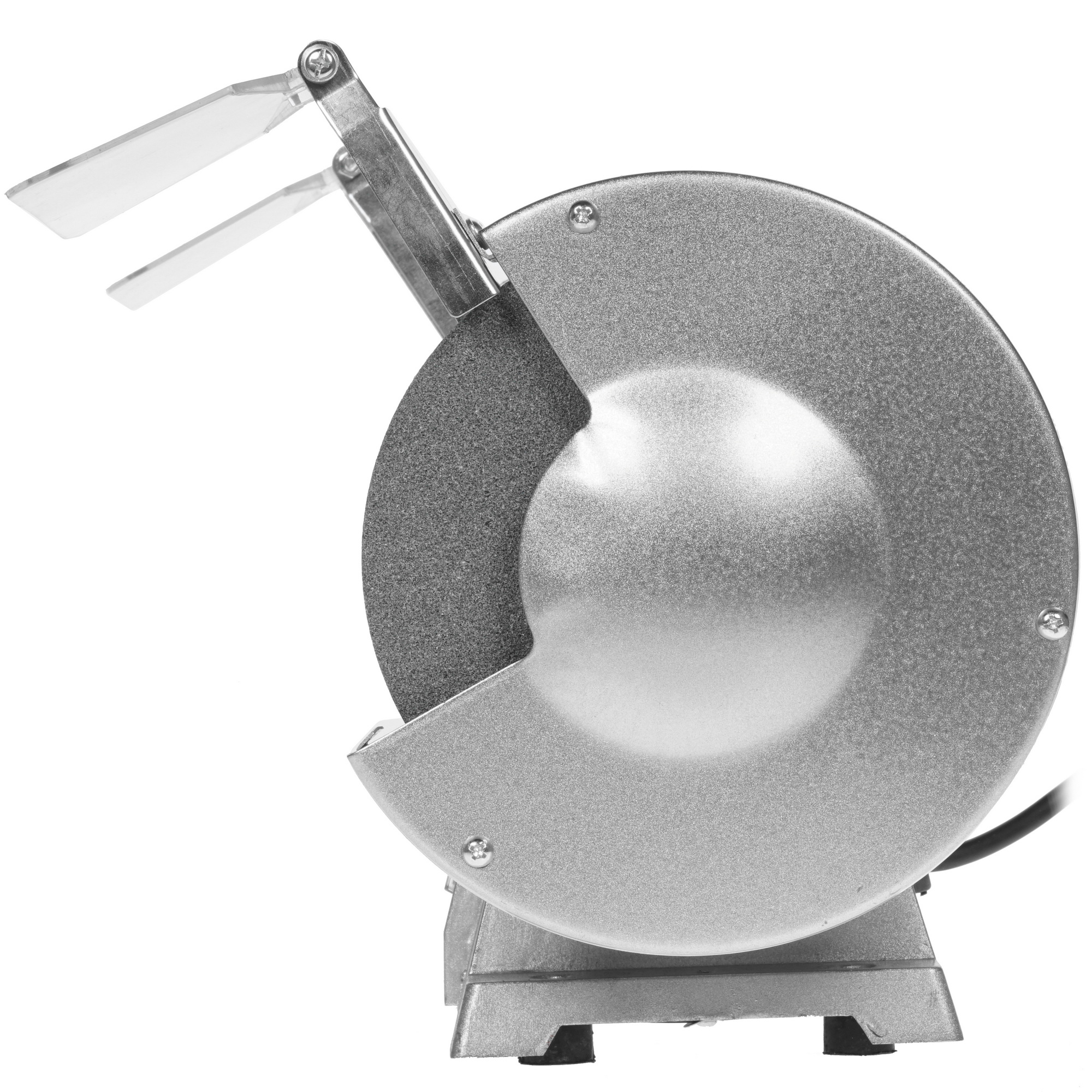 Точильный станок Калибр ТЭ-175/400 1241643 STDN-0012056 - Вид №2