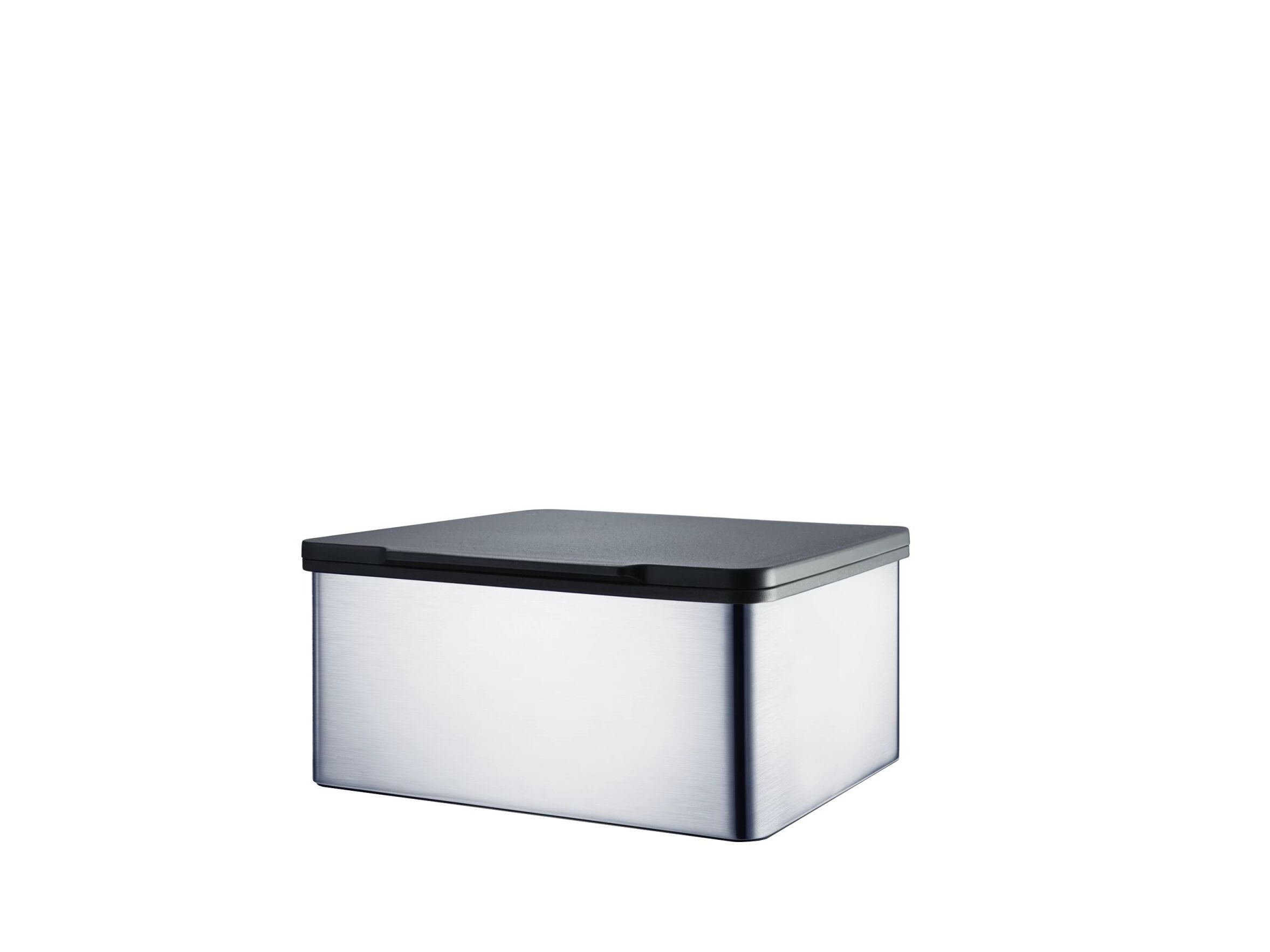 Держатель для салфеток из нержавеющей стали blomus Menoto ARCH-00008001 - Вид №1