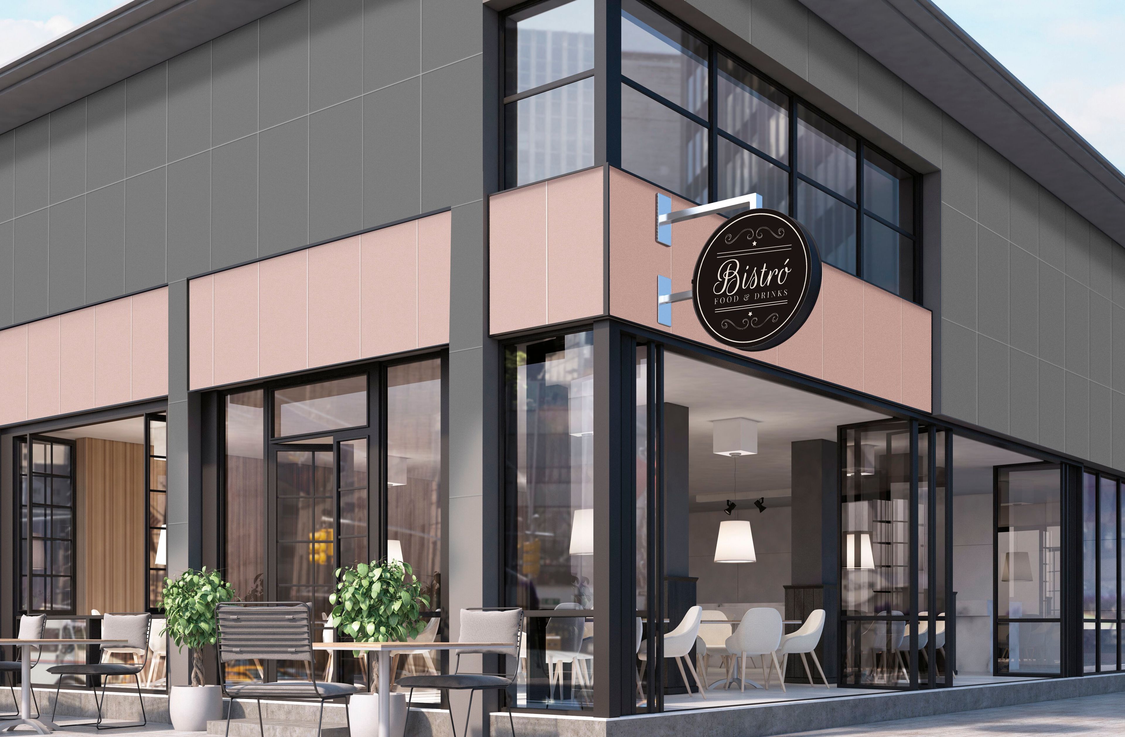 Напольное покрытие / керамогранит для внутреннего и наружного применения Ceramiche Brennero Yunika ARCH-00114191 - Вид №6