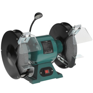 Точильный станок FinePower FBG75-250L 5098985