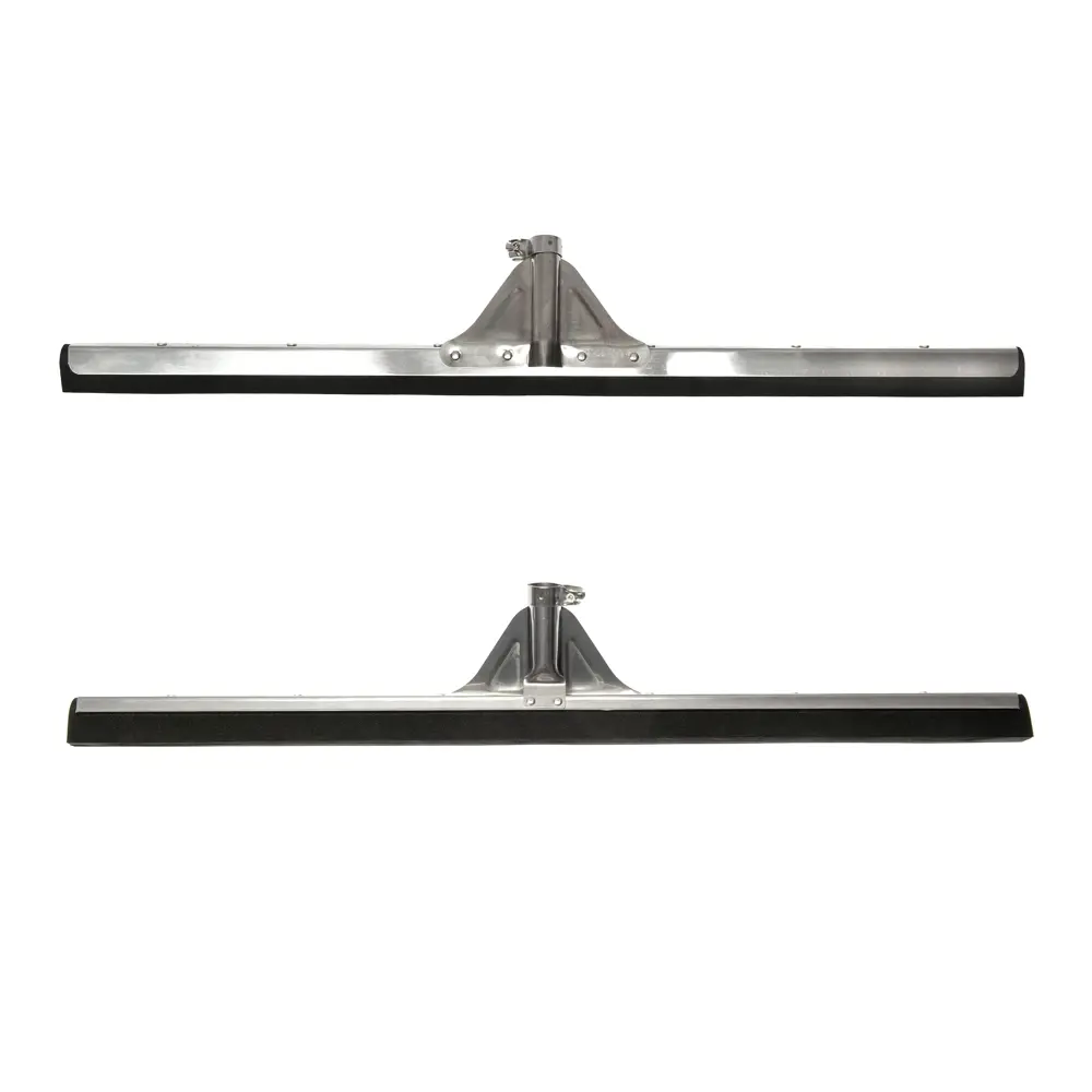 Сгон износостойкий HQ Profiline 75 см STLM-2129846