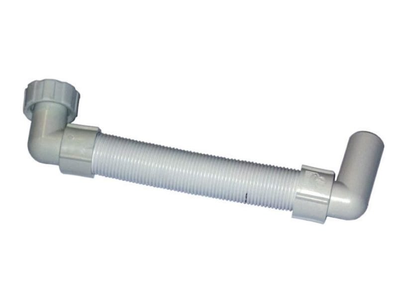 Сифон для умывальника Ponte Giulio стандарт ARCH-00066244