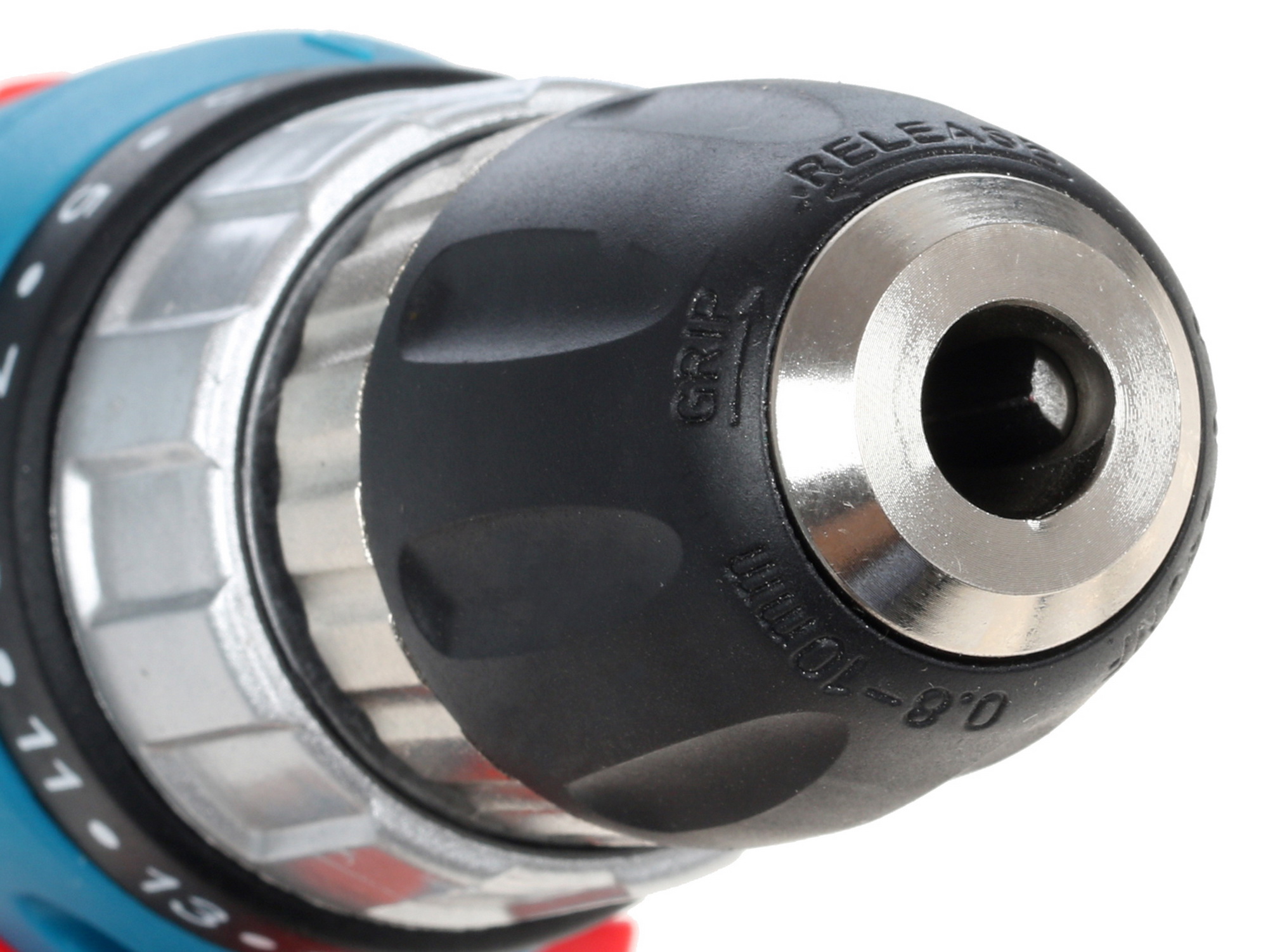 Дрель-шуруповерт Sturm! ID2145P 1086045 STDN-0122819 - Вид №2