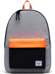 10500-04916-OS Рюкзак Backpack Herschel Classic