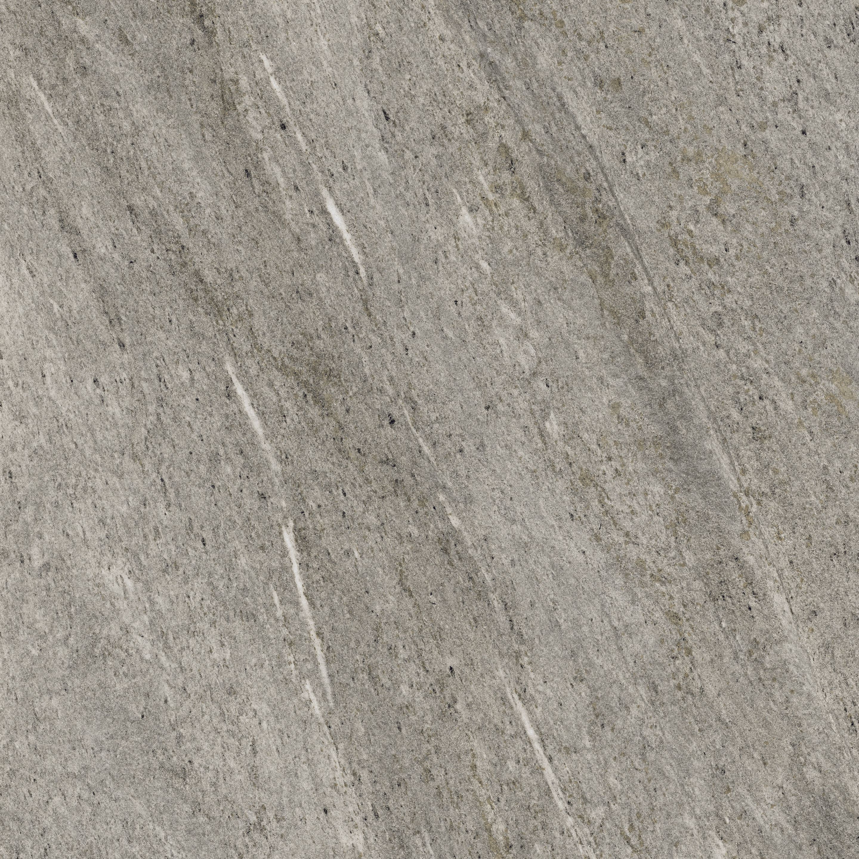 Напольная плитка из керамогранита с эффектом камня PIETRA SINTERIZZATA TIROLO ARCH-00061141 - Вид №18