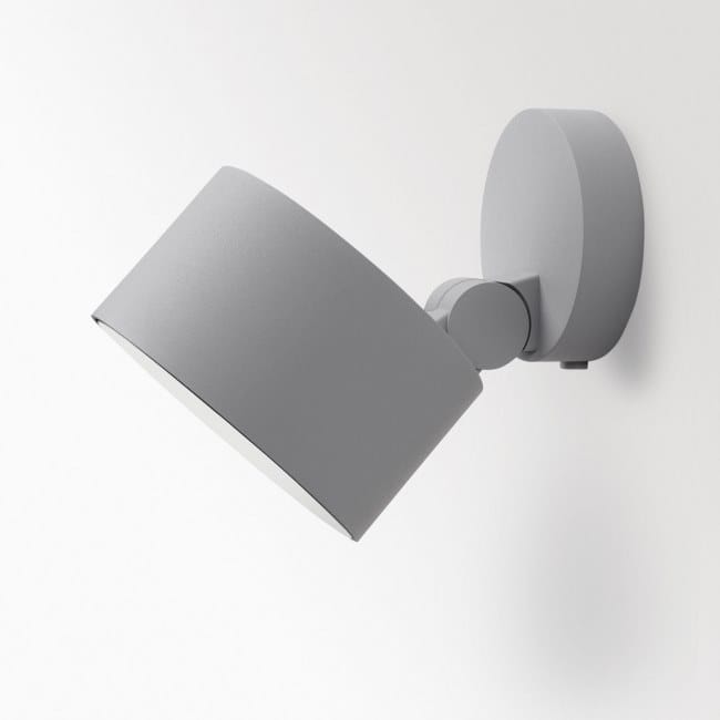 Регулируемый светодиодный наружный прожектор Deltalight Frax ARCH-00008651 - Вид №1