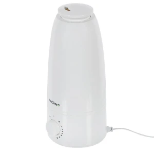 Увлажнитель воздуха ультразвуковой Neoclima NHL-250L цвет белый