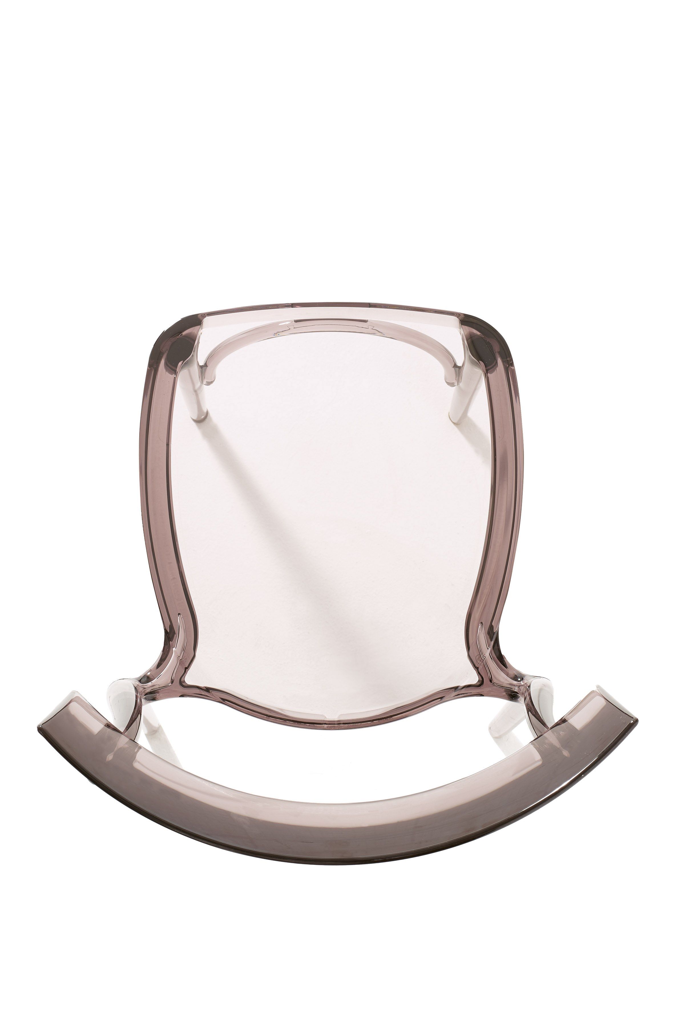 Штабелируемый стул из поликарбоната Colico MILANO 2015 ARCH-00037880 - Вид №8