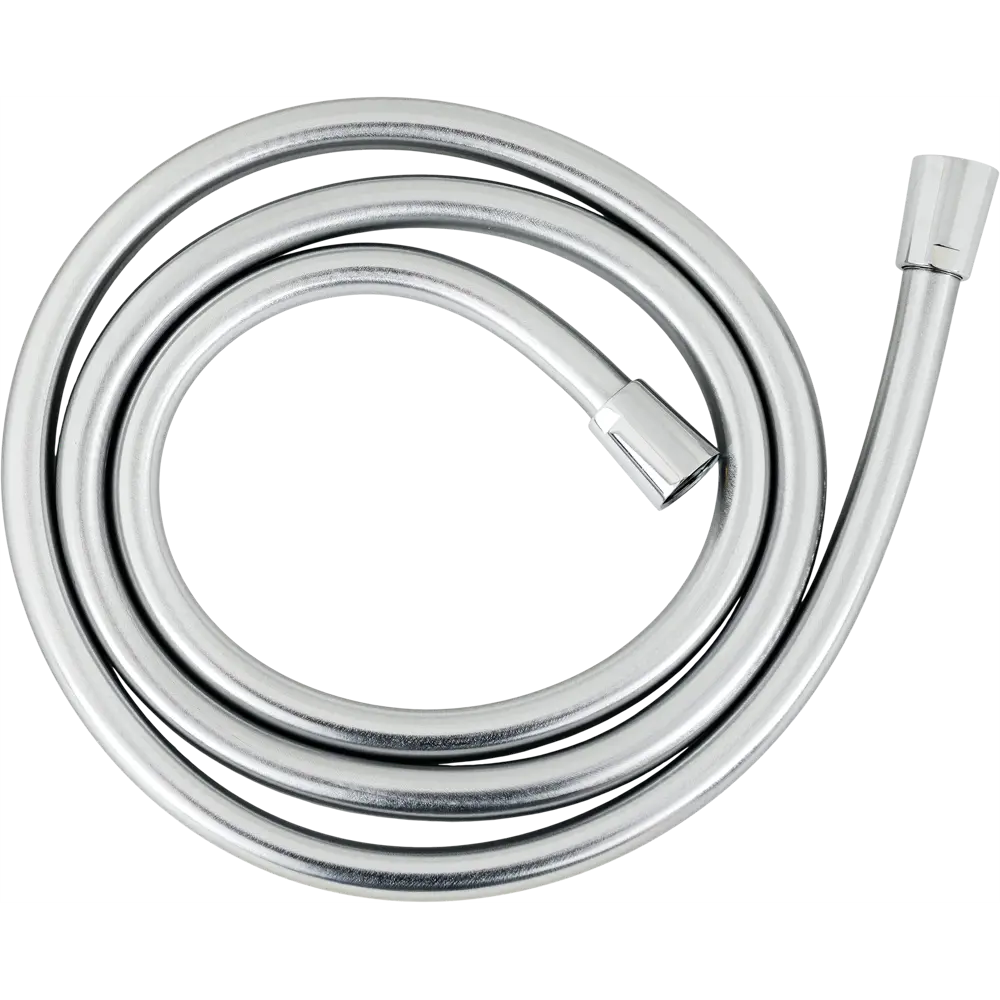 Комплект для душа 3 в 1 Ideal Standard «Ceraflex» 3 режима цвет хром Без серии STLM-2062556 - Вид №4