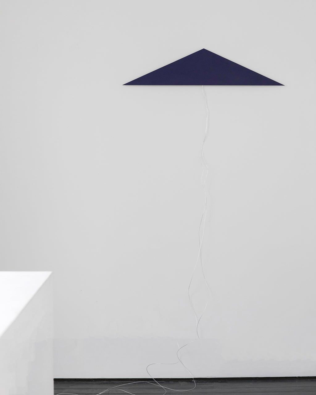 Светодиодный настенный светильник из нержавеющей стали valerie_objects закаты ARCH-00112646 - Вид №4